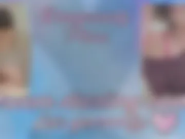 dangerouslyflora photo 4