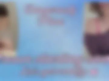 dangerouslyflora live webcam preview