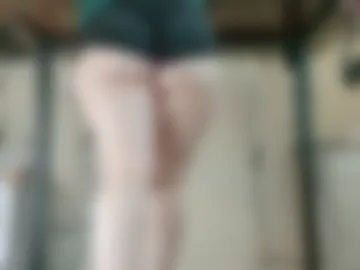dangerouslyflora webcam preview