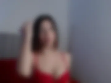 dangerouspassion777 webcam preview