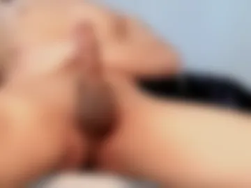 dangerousxprince live webcam preview