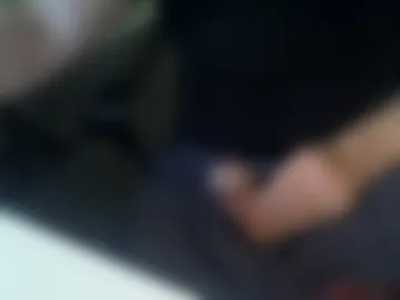 dangirth78 live webcam preview