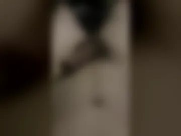 danglinpeguin live webcam preview
