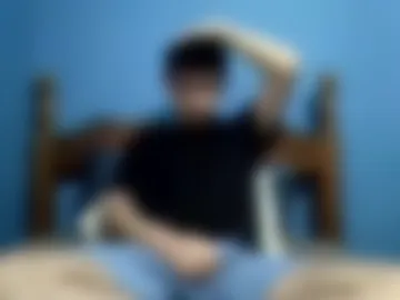 dani22el live webcam preview
