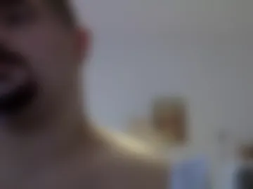 dani8017 live webcam preview