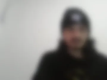 dani_42017 webcam preview