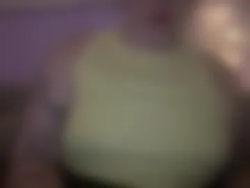 dani___42069___ photo 3