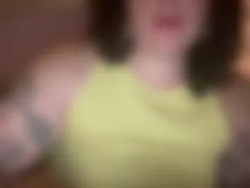 dani___42069___ photo 2