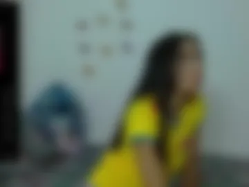 dani_ary webcam preview