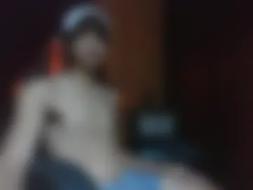 dani_cart webcam preview