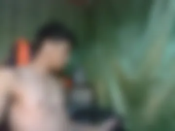 dani_cart webcam preview