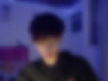 dani_dancer webcam preview