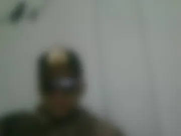 dani_daniel656119 live webcam preview