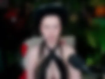dani_danieles webcam preview