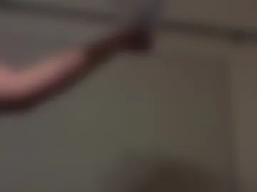 dani_deepthroats webcam preview