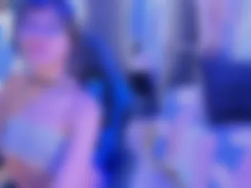 dani_dream live webcam preview