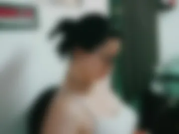 dani_jocelyn photo 9