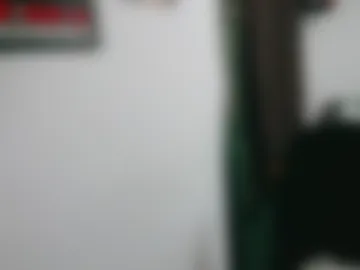 dani_jocelyn photo 8