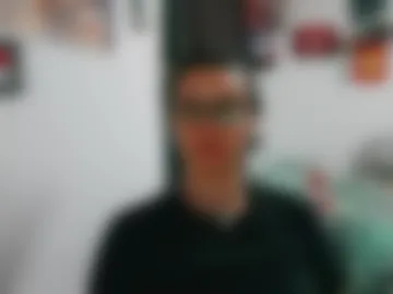 dani_jocelyn photo 7