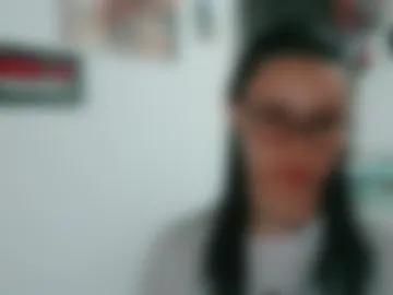 dani_jocelyn photo 6