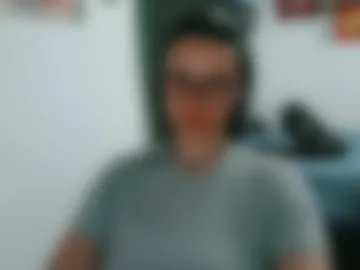 dani_jocelyn photo 5