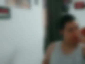 dani_jocelyn photo 4