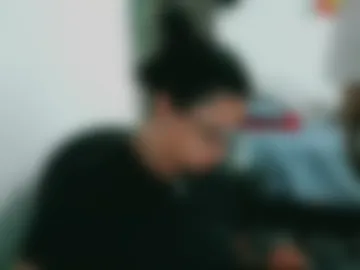 dani_jocelyn photo 3