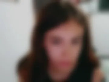 dani_jocelyn webcam preview