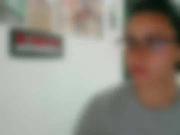 dani_jocelyn live webcam preview