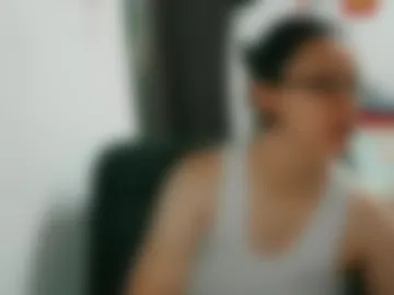 dani_jocelyn webcam preview