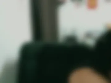 dani_jocelyn webcam preview