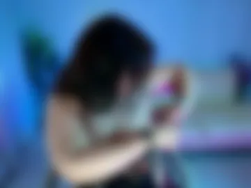 dani_kittys webcam preview