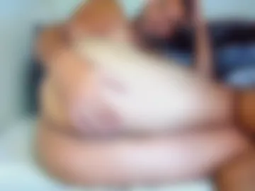 dani_lop1 live webcam preview