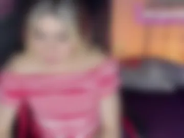 dani_lovet1 live webcam preview