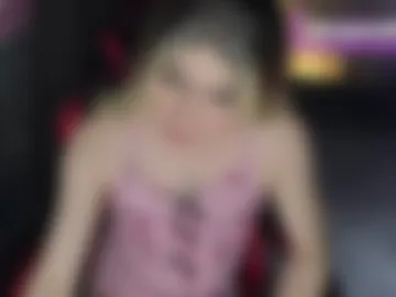 dani_lovet1 live webcam preview