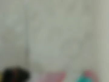 dani_lue webcam preview