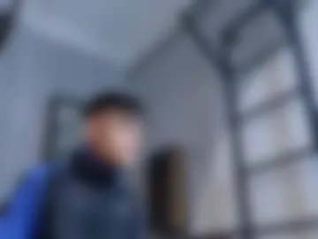 dani_mc live webcam preview