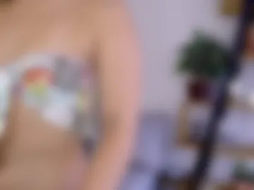 dani_moore webcam preview