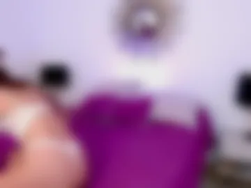 dani_moore webcam preview