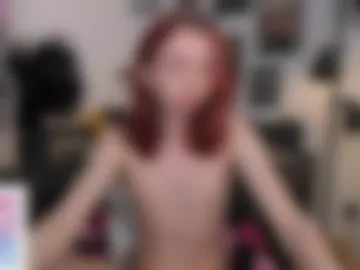 dani_mur webcam preview