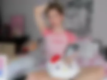 dani_mur webcam preview