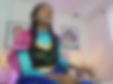 dani_parkerr photo 4