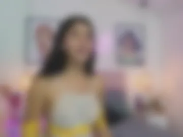 dani_parkerr photo 3