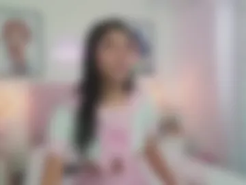 dani_parkerr photo 8