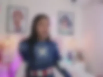 dani_parkerr photo 5