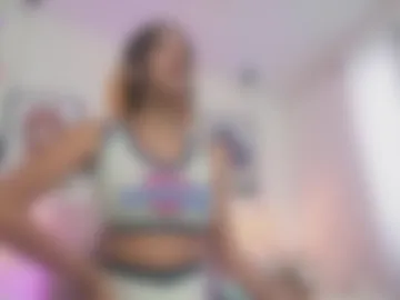 dani_parkerr photo 3