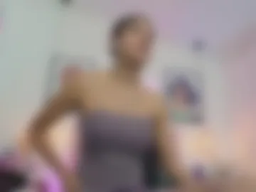 dani_parkerr photo 2