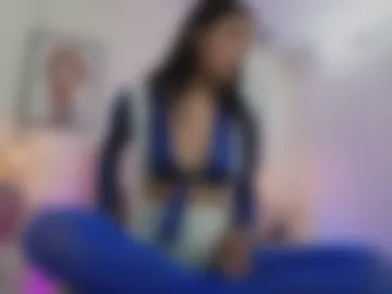dani_parkerr webcam preview