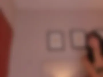 dani_skinny_ webcam preview