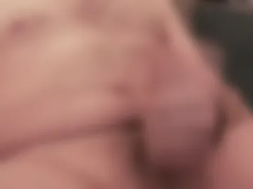 dani_spritz webcam preview